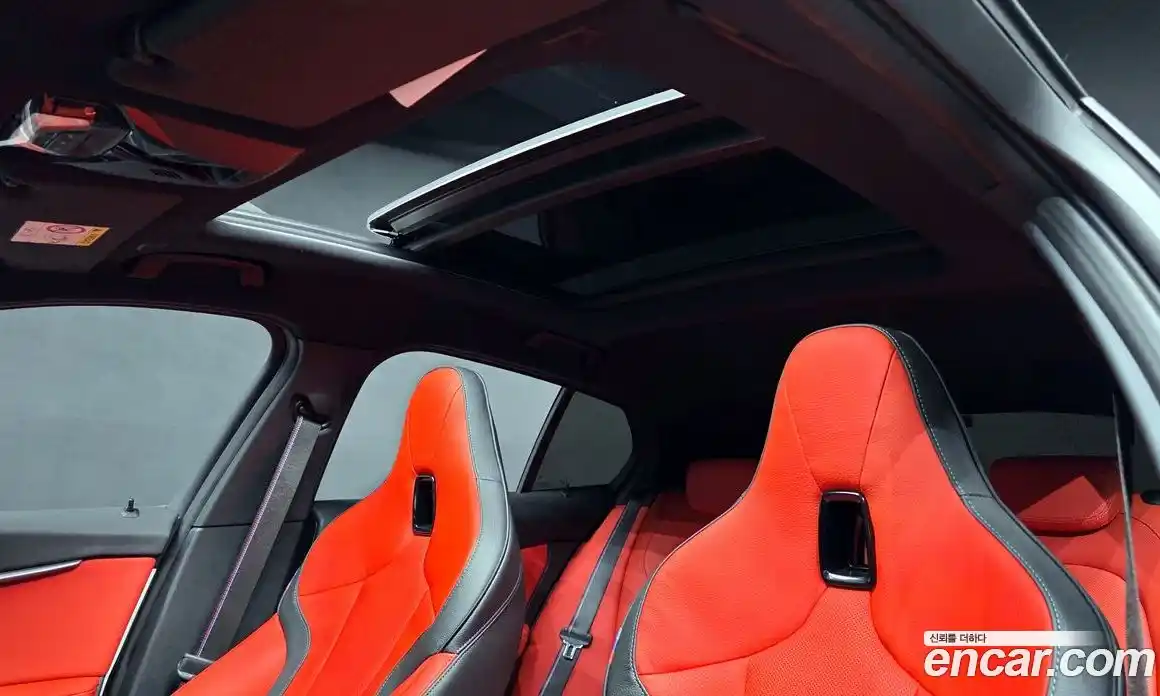 BMW 1-Series 2023 2.0 Автомат в Москве № 891719, фото 19