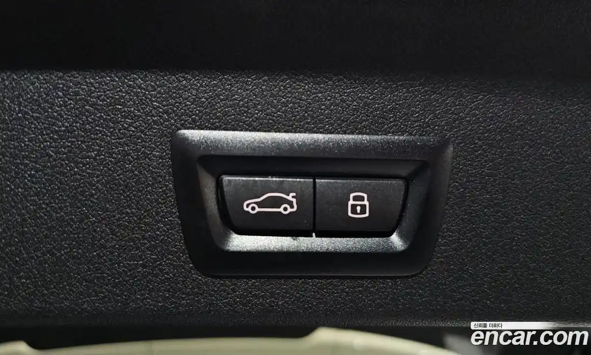 BMW 1-Series 2023 2.0 Автомат в Москве № 891719, фото 20