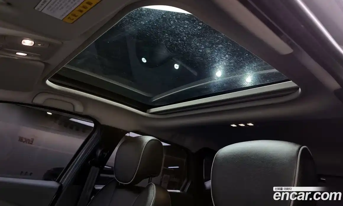 Renault QM3 2018 1.5 Автомат в Москве № 891735, фото 17