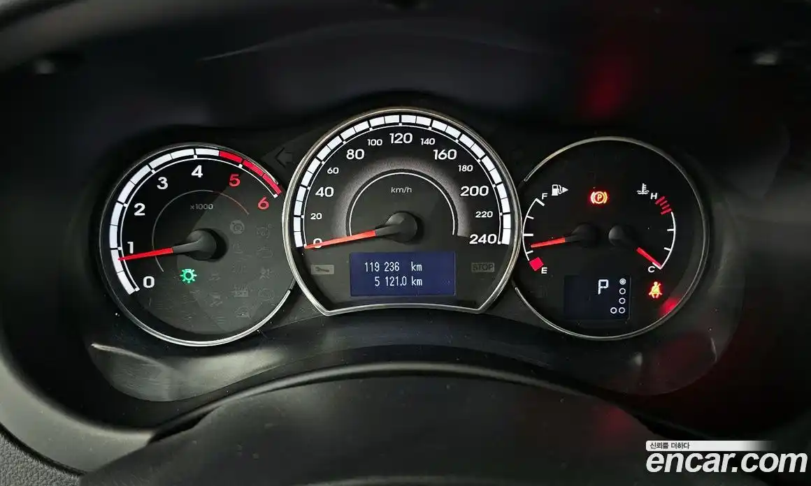 Renault QM5 2015 2.0 Автомат в Москве № 891863, фото 8