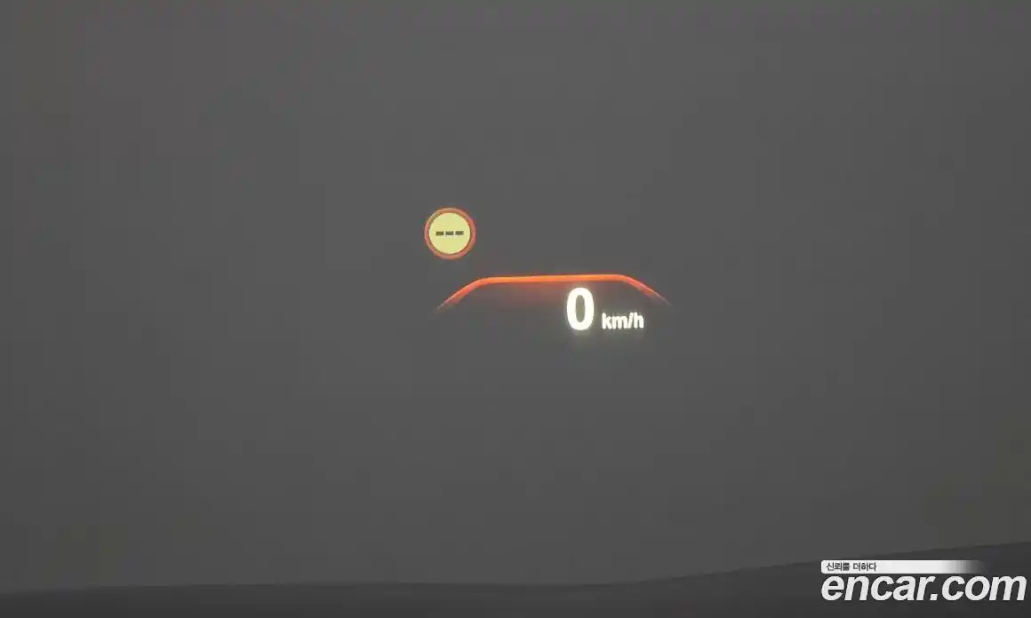 BMW 5-Series 2019 2.0 Автомат в Москве № 892191, фото 14