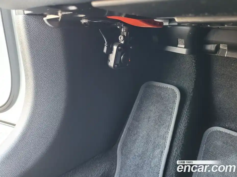 Mercedes-Benz E-Class 2022 2.0 Автомат в Москве № 892701, фото 6