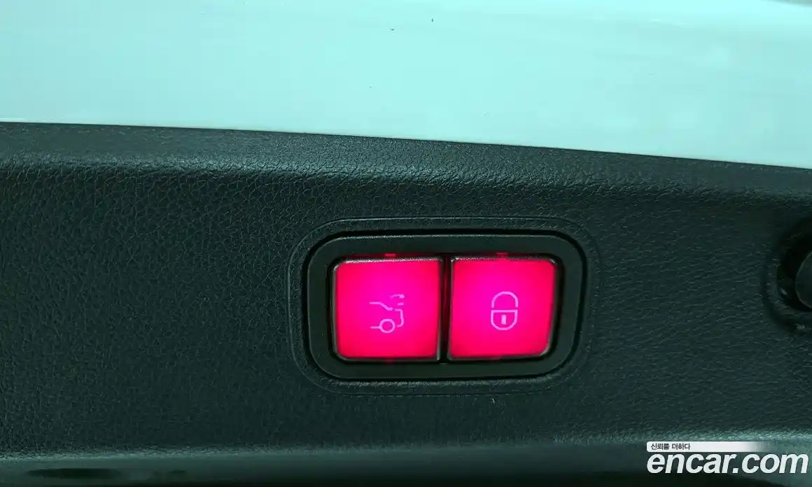 Mercedes-Benz CLS-Class 2022 2.0 Автомат в Москве № 893271, фото 18