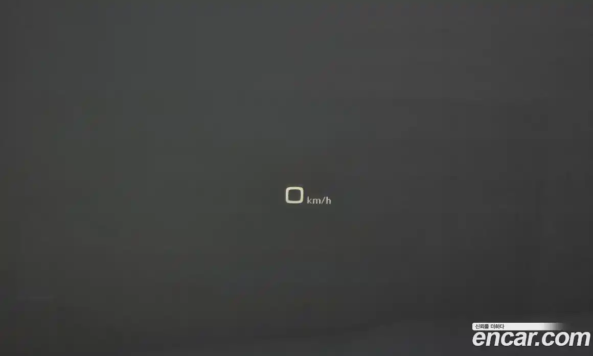 Audi A5 2023 2.0 Автомат в Москве № 893758, фото 17