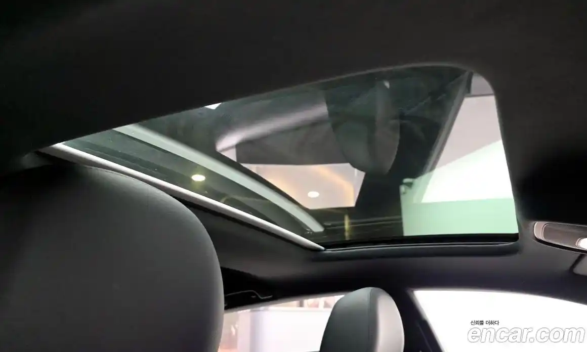 Audi A5 2023 2.0 Автомат в Москве № 893758, фото 19