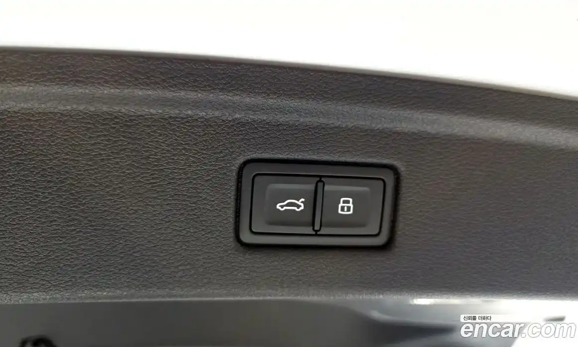 Audi A5 2023 2.0 Автомат в Москве № 893758, фото 20