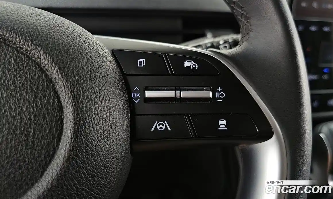 Hyundai Staria 2024 1.6 Автомат в Москве № 130855, фото 19