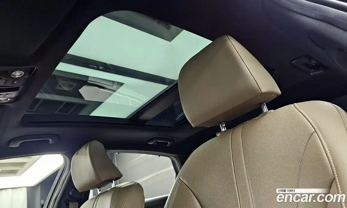 Kia K8 2022 1.6 Автомат в Москве № 19778, фото 18