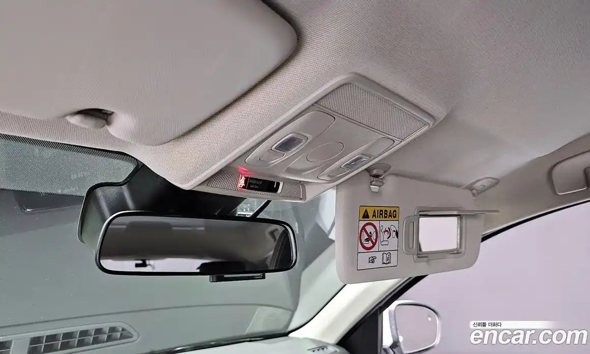 Renault XM3 2020 1.6 гидро в Москве № 221647, фото 20
