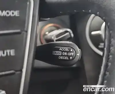 SsangYong Korando 2014 2.0 Автомат в Москве № 747403, миниатюра 9