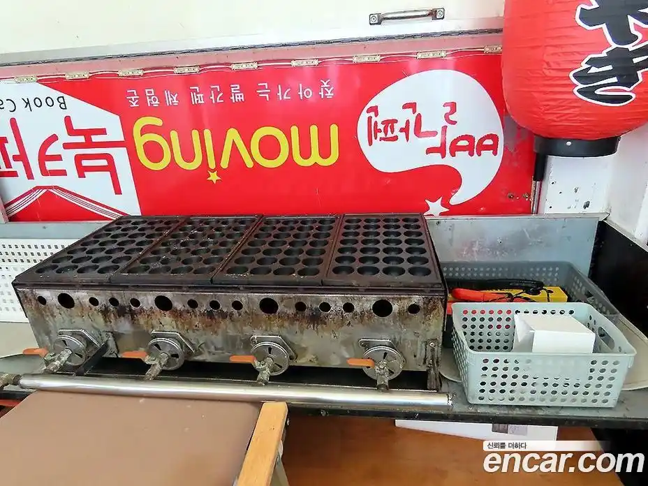 Chevrolet labo 2017 0.8 Механическая в Москве № 748001, фото 14