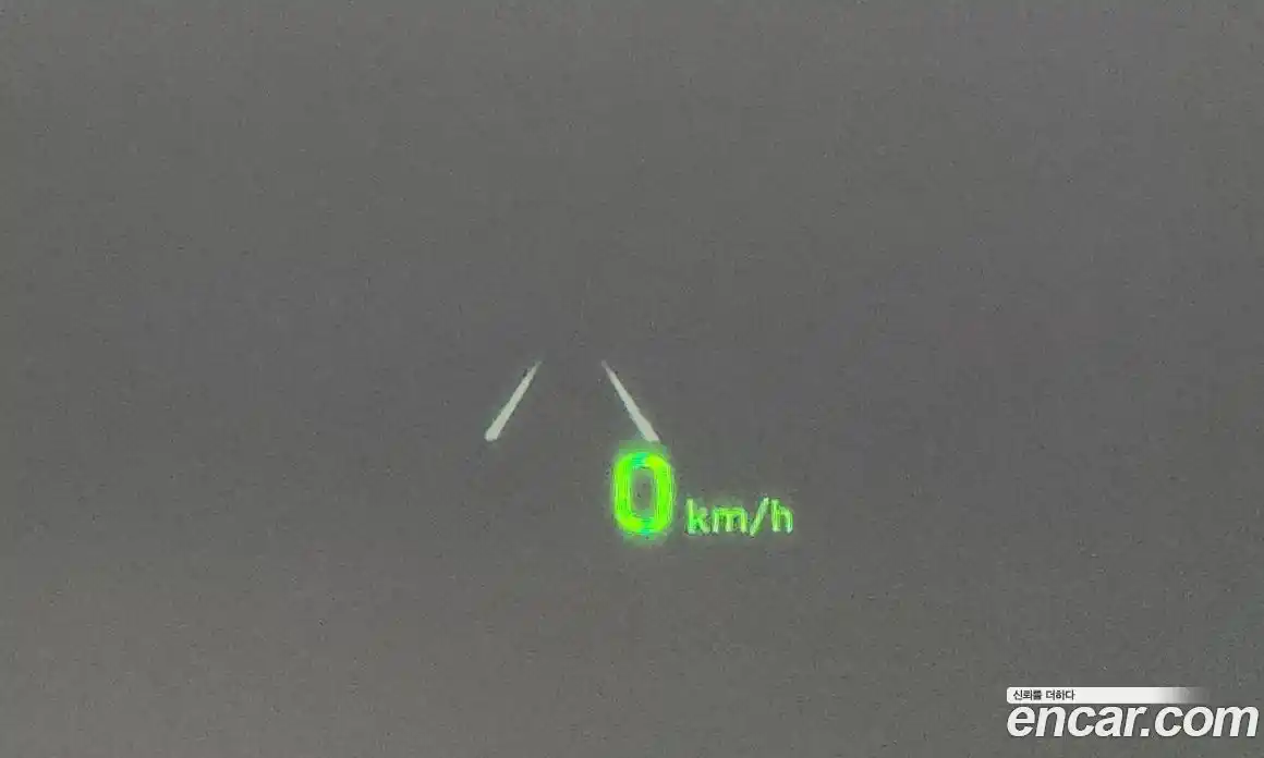 Genesis G70 2019 2.0 Автомат в Москве № 798859, фото 16