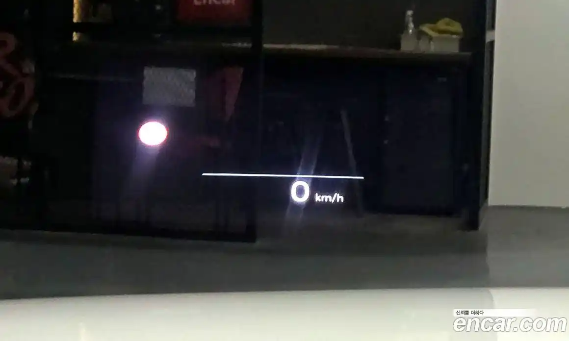 Hyundai Grandeur 2025 1.6 Автомат в Москве № 854254, фото 16