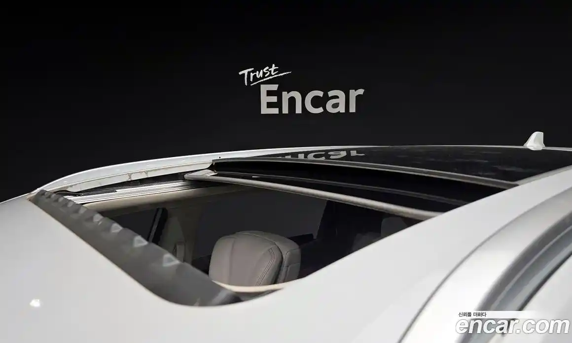 Renault QM6 2019 2.0 гидро в Москве № 854424, фото 19