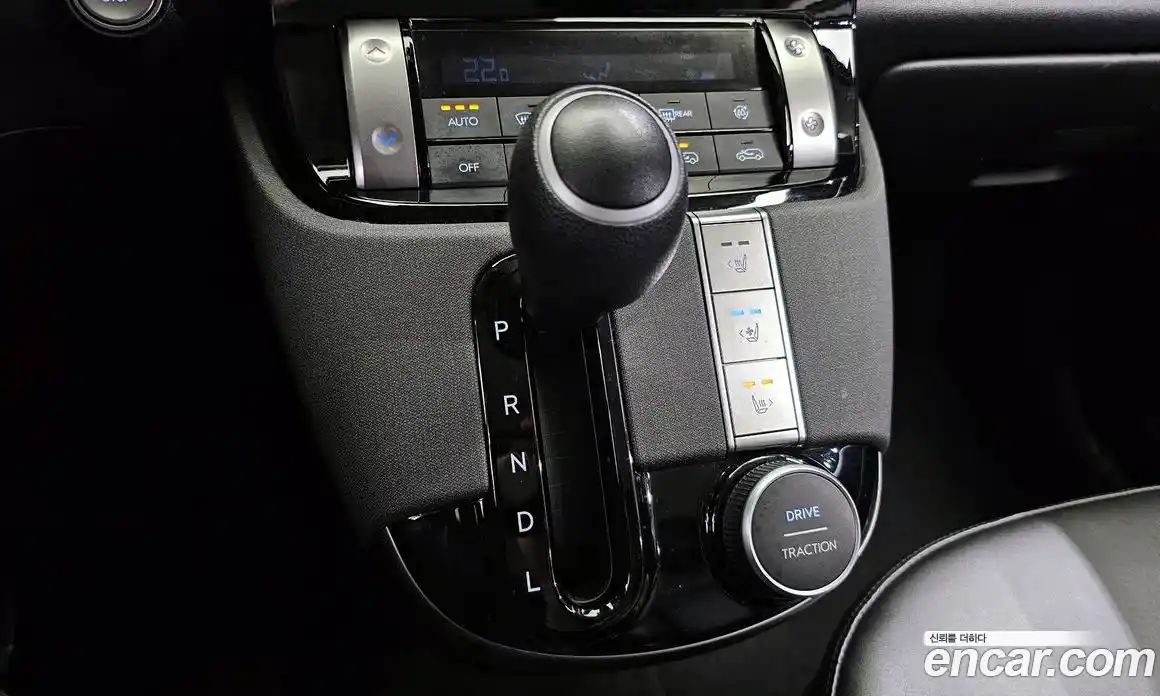 Hyundai Casper 2021 1.0 гидро в Москве № 854442, фото 9