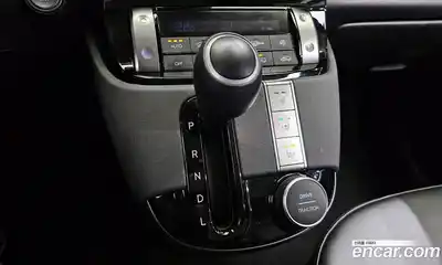 Hyundai Casper 2021 1.0 гидро в Москве № 854442, миниатюра 9