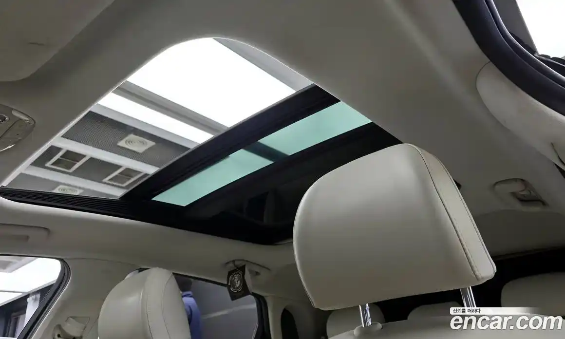 Hyundai Grandeur 2021 2.4 Автомат в Москве № 854517, фото 18