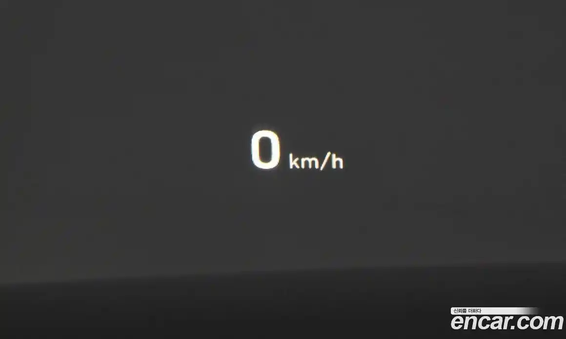 Hyundai Palisade 2020 3.8 Автомат в Москве № 854697, фото 16