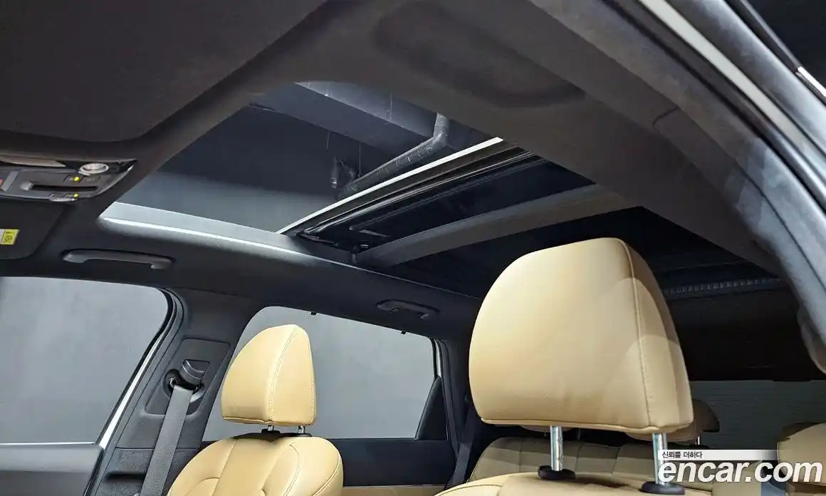 Kia Sorento 2023 1.6 гидро в Москве № 855023, фото 19