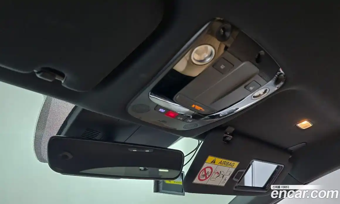 Kia K5 2023 1.6 Автомат в Москве № 855065, фото 18