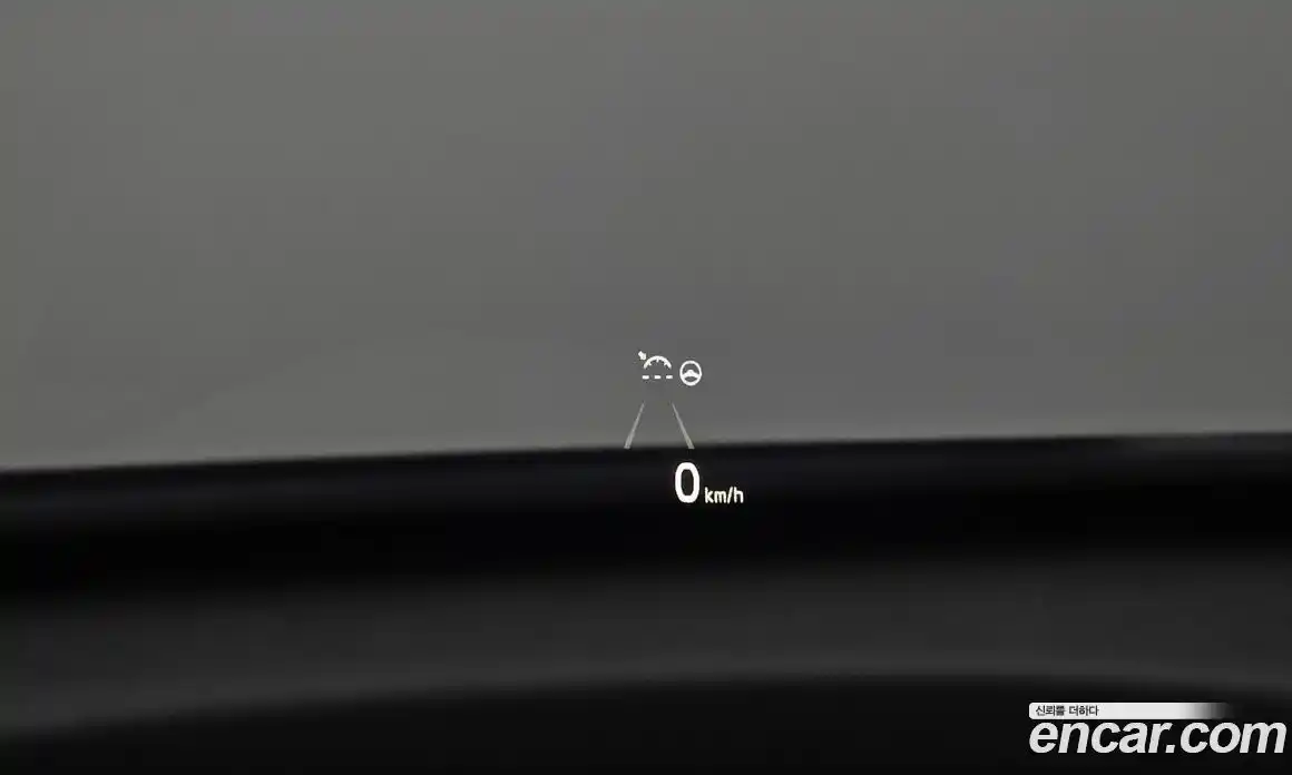 Kia Seltos 2021 1.6 Автомат в Москве № 855202, фото 17