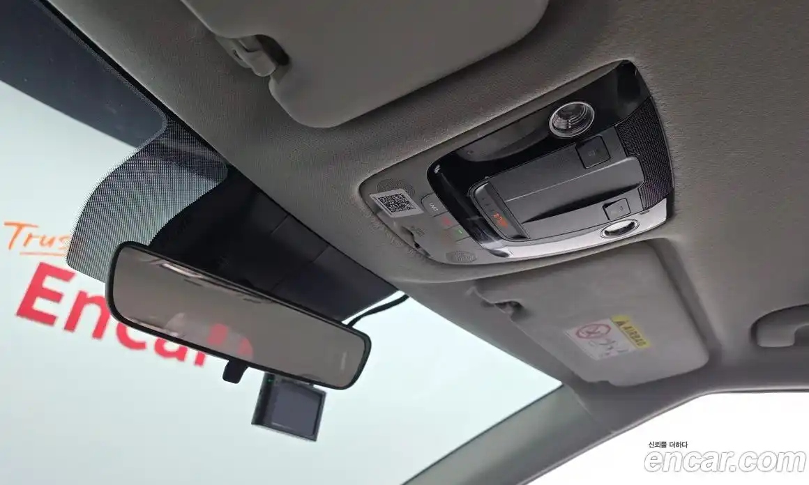 Kia Seltos 2021 1.6 Автомат в Москве № 855202, фото 19