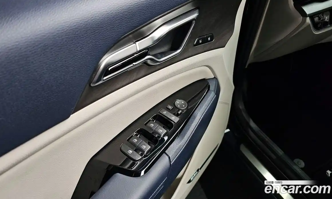 Kia Sportage 2023 1.6 Автомат в Москве № 855214, фото 13