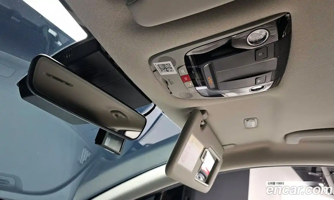 Kia Sportage 2023 1.6 Автомат в Москве № 855214, фото 18