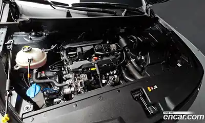 Kia Sportage 2023 1.6 Автомат в Москве № 855214, миниатюра 6