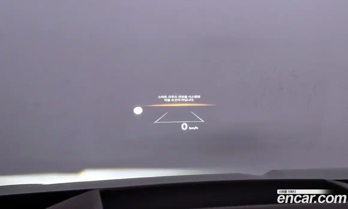 Kia Canival 2025 3.5 Автомат в Москве № 855467, фото 16