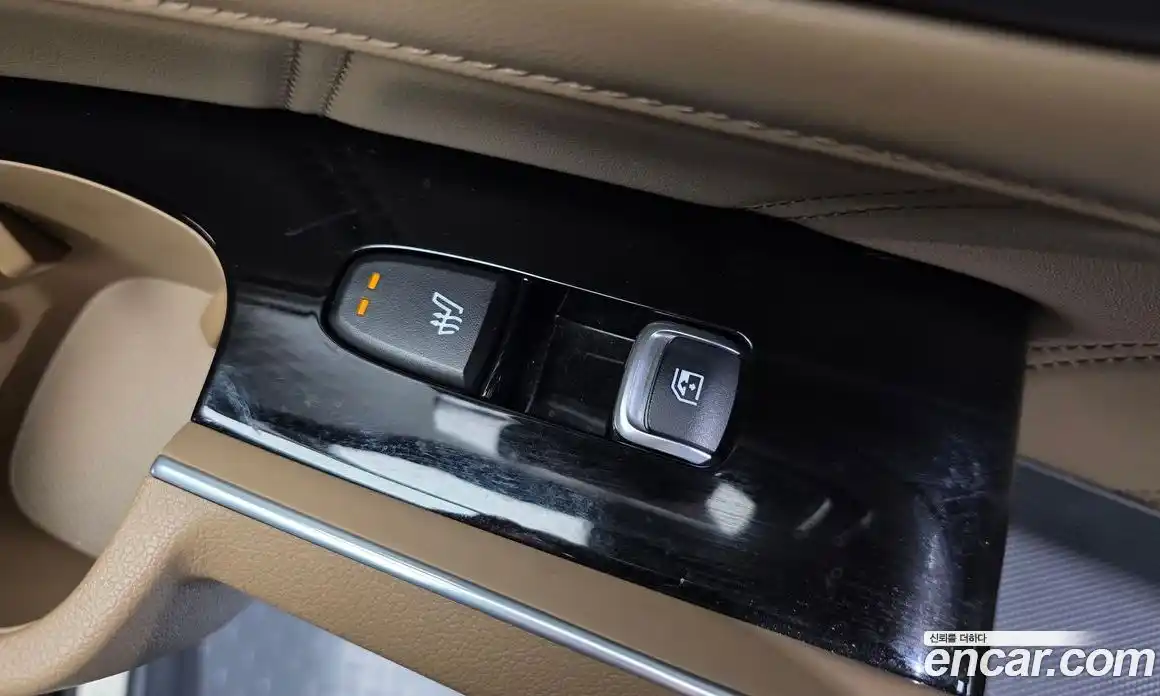 Kia Sorento 2024 2.5 Автомат в Москве № 855469, фото 18