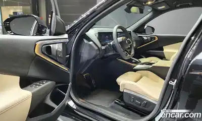 BMW X3 2025 2.0 Автомат в Москве № 855523, миниатюра 11