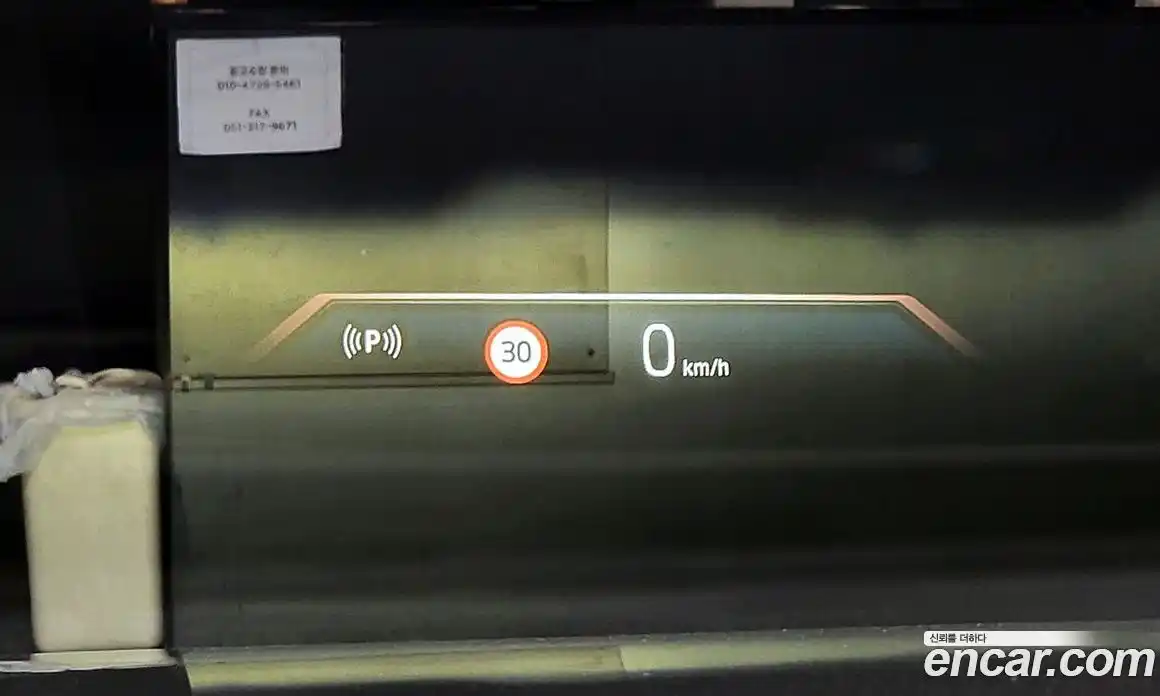 BMW X3 2025 2.0 Автомат в Москве № 855523, фото 15