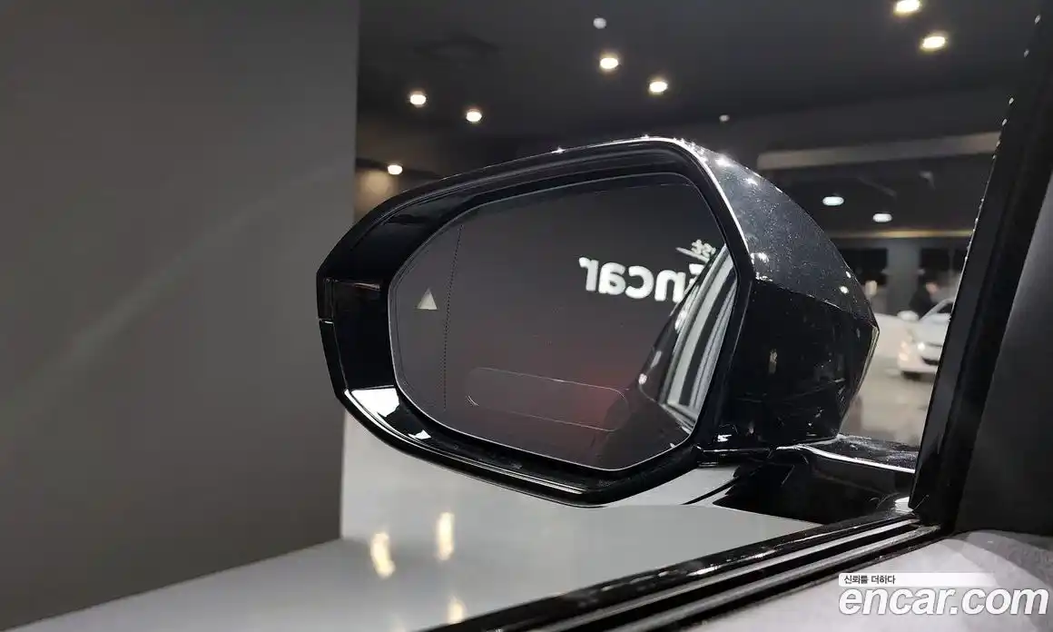 BMW X3 2025 2.0 Автомат в Москве № 855523, фото 19