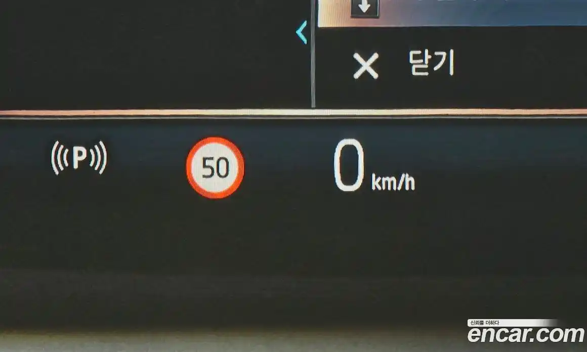 BMW 5-Series 2025 2.0 Автомат в Москве № 855526, фото 17