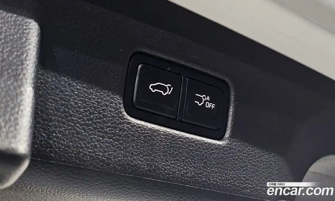 Kia Canival 2023 2.2 Автомат в Москве № 855690, фото 20