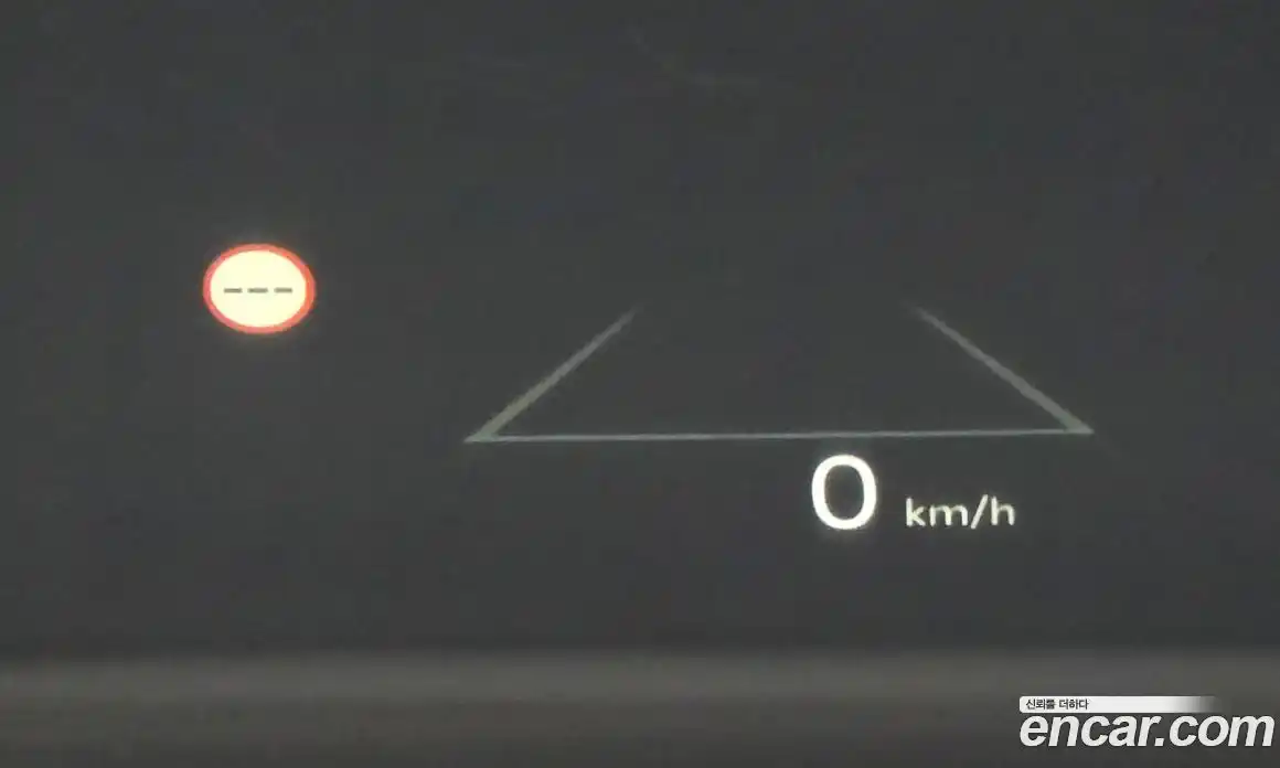 Kia Canival 2024 1.6 Автомат в Москве № 855693, фото 17