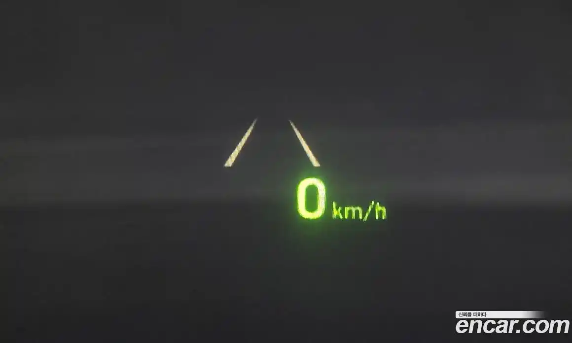 Genesis G70 2019 2.0 Классический в Москве № 856144, фото 18