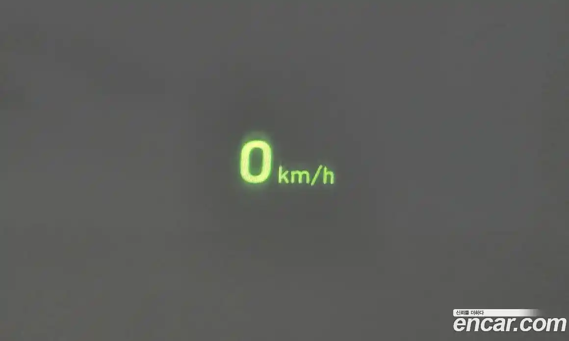 Genesis G70 2019 2.0 Классический в Москве № 856180, фото 19