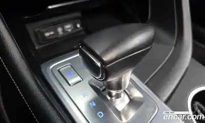 Genesis G70 2019 2.0 Классический в Москве № 856180, миниатюра 9