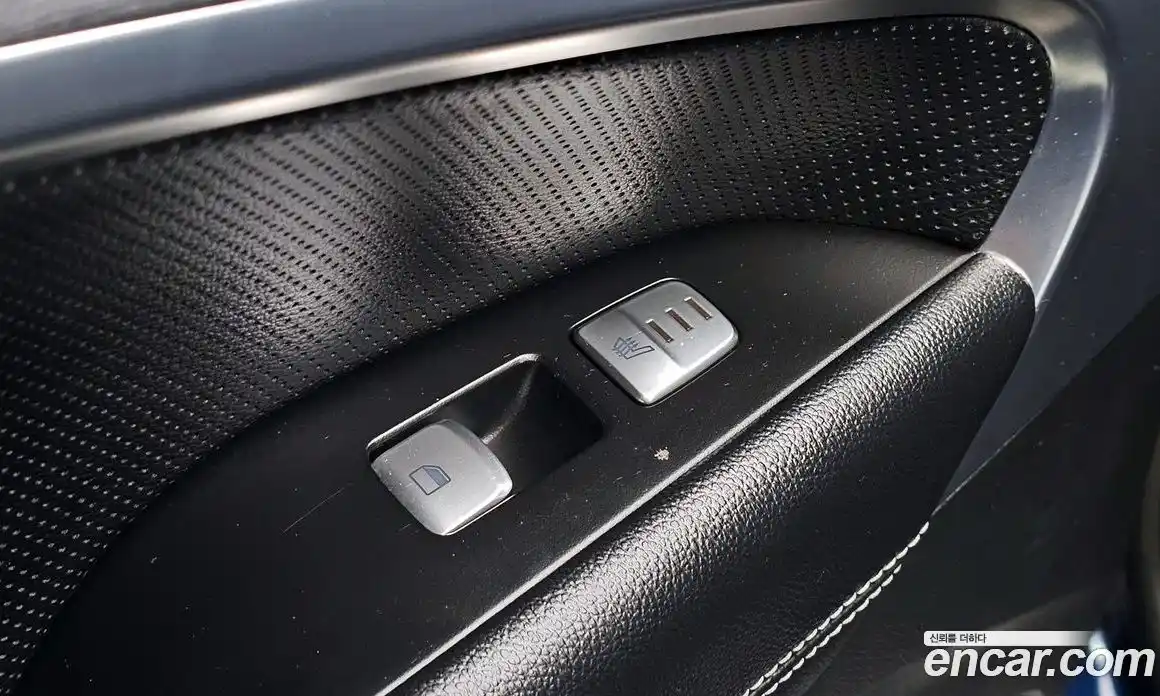 Genesis G70 2019 3.3 Автомат в Москве № 856207, фото 17