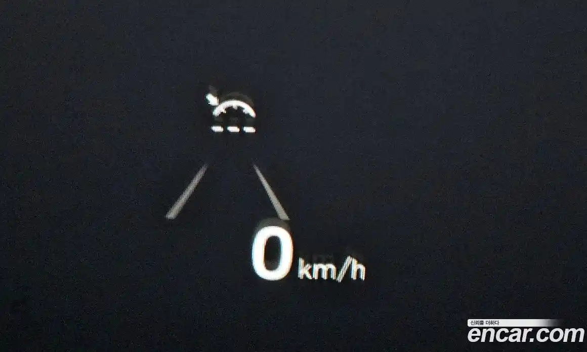 Genesis G90 2019 3.8 Автомат в Москве № 856218, фото 13