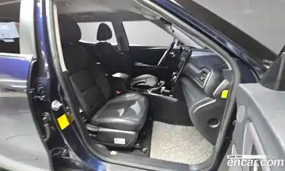 SsangYong TIBOLI 2019 1.5 Автомат в Москве № 856606, миниатюра 11
