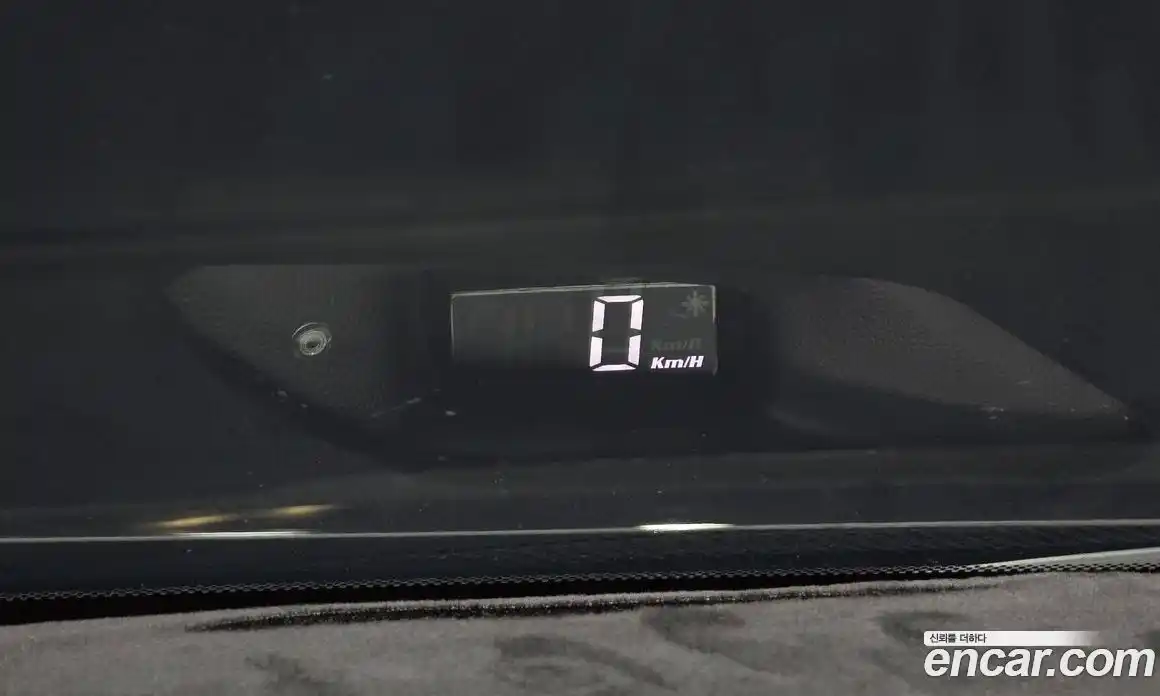 Chevrolet Traverse 2021 3.6 Автомат в Москве № 857373, фото 17