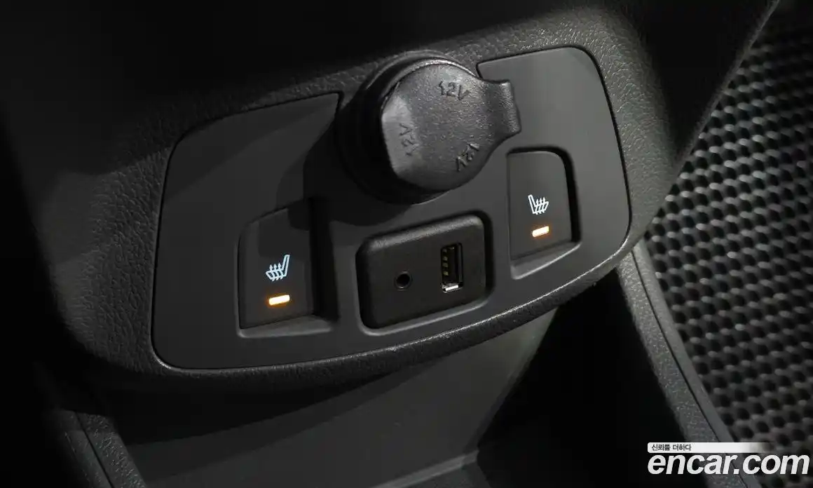 Chevrolet Spark 2013 1.0 гидро в Москве № 857716, фото 19