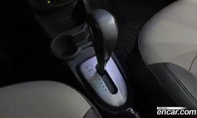 Chevrolet Spark 2013 1.0 гидро в Москве № 857716, миниатюра 9