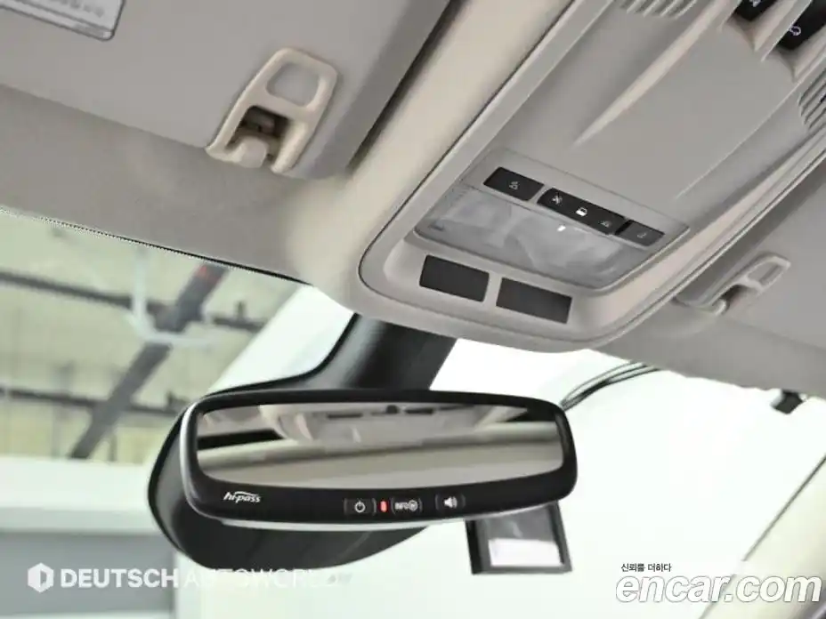 Chevrolet Cruze 2017 1.4 Автомат в Москве № 857864, фото 18