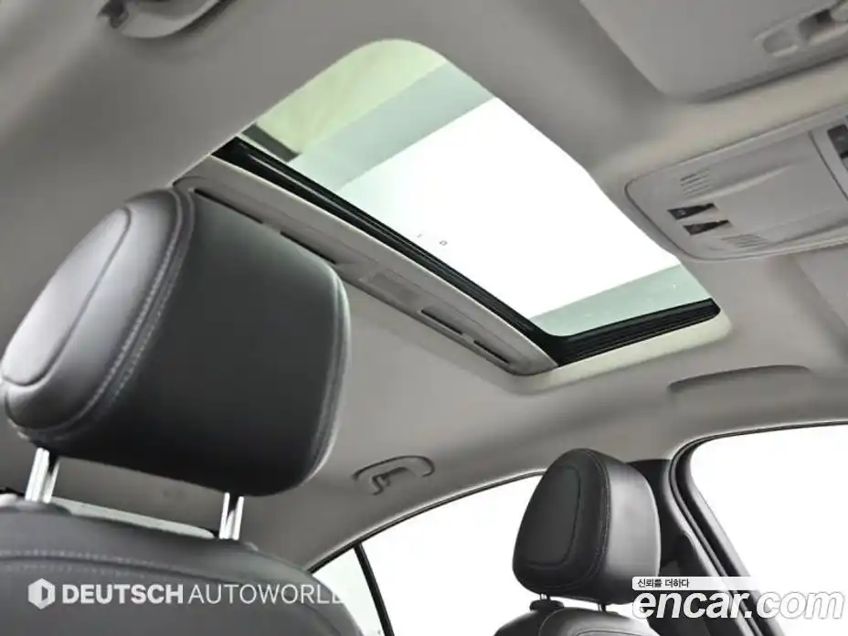 Chevrolet Cruze 2017 1.4 Автомат в Москве № 857864, фото 19