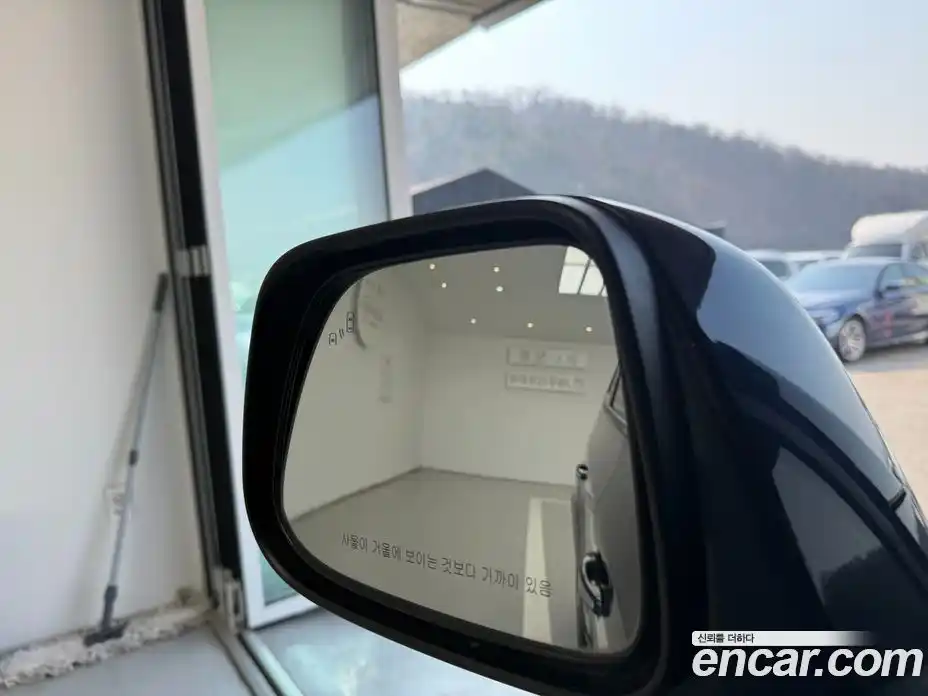 Chevrolet Orlando 2016 2.0 Автомат в Москве № 858049, фото 12