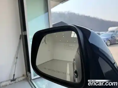 Chevrolet Orlando 2016 2.0 Автомат в Москве № 858049, миниатюра 12